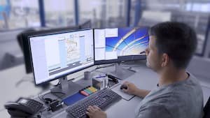 OEMs & Industrial Manufacturers