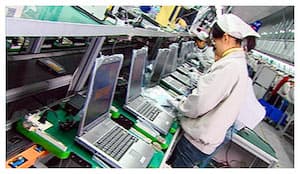 B2B Supplier & Distributor Portals