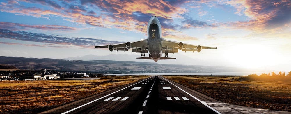 Travel & Transportation Hosting
