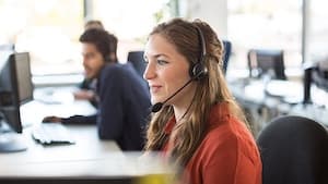 Travel Agencies & OTAs
